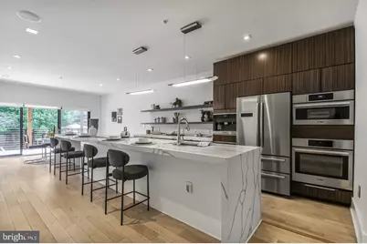 2515 Ontario Road NW #1, Washington, DC 20009 - Photo 3