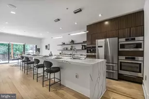 2515 Ontario Rd NW, Washington, DC 20009 - Photo 3