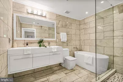 2515 Ontario Road NW #1, Washington, DC 20009 - Photo 29