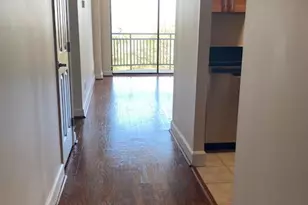 3401 38th Street NW, Washington, DC 20016 - Photo 5