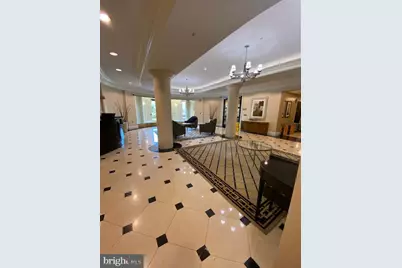 3401 38th Street NW #813, Washington, DC 20016 - Photo 1