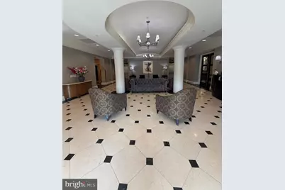 3401 38th Street NW #813, Washington, DC 20016 - Photo 29