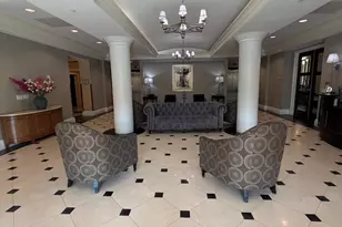 3401 38th Street NW, Washington, DC 20016 - Photo 29