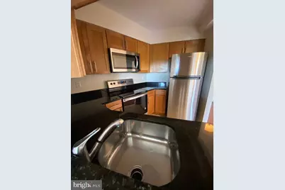 3401 38th Street NW #813, Washington, DC 20016 - Photo 7