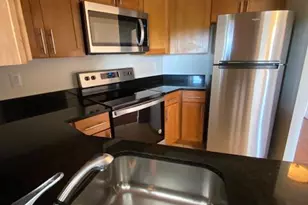 3401 38th Street NW, Washington, DC 20016 - Photo 7