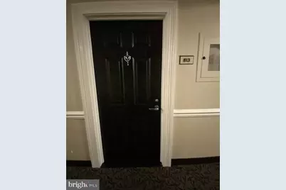 3401 38th Street NW #813, Washington, DC 20016 - Photo 19