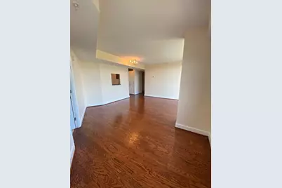 3401 38th Street NW #813, Washington, DC 20016 - Photo 5