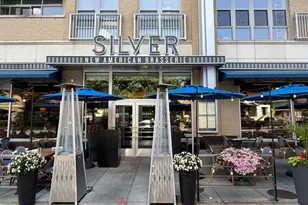 3401 38th Street NW, Washington, DC 20016 - Photo 23