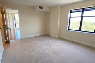 3401 38th Street NW, Washington, DC 20016 - Photo 11