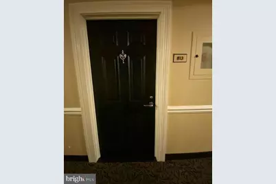 3401 38th Street NW #813, Washington, DC 20016 - Photo 19