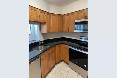 3401 38th Street NW #813, Washington, DC 20016 - Photo 7