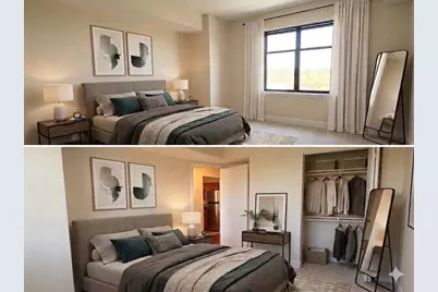 3401 38th Street NW #813, Washington, DC 20016 - Photo 13