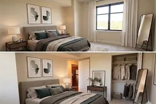 3401 38th Street NW, Washington, DC 20016 - Photo 13