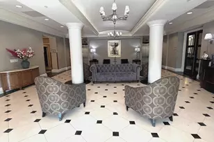 3401 38th Street NW, Washington, DC 20016 - Photo 3