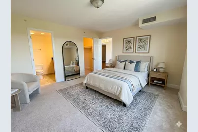 3401 38th Street NW #813, Washington, DC 20016 - Photo 9