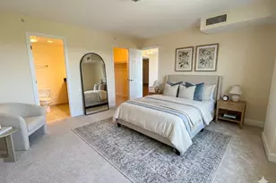 3401 38th Street NW, Washington, DC 20016 - Photo 9