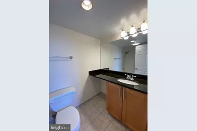 3401 38th Street NW #813, Washington, DC 20016 - Photo 13