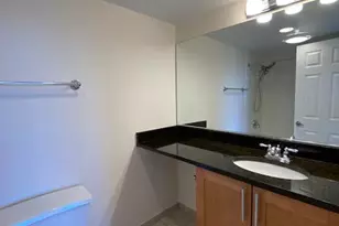 3401 38th Street NW, Washington, DC 20016 - Photo 13