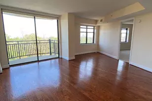 3401 38th Street NW, Washington, DC 20016 - Photo 3