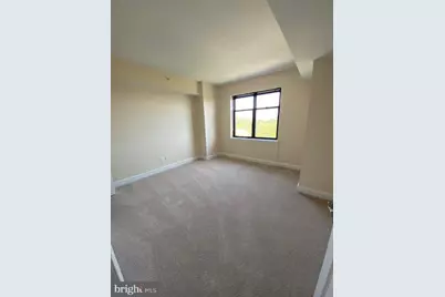 3401 38th Street NW #813, Washington, DC 20016 - Photo 15