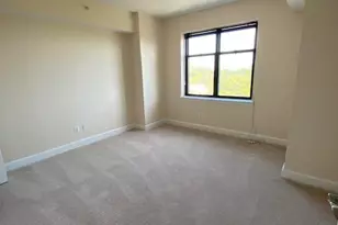 3401 38th Street NW, Washington, DC 20016 - Photo 15
