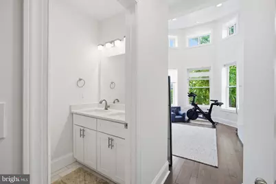 35 T Street NW, Washington, DC 20001 - Photo 19