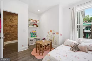 35 T St NW, Washington, DC 20001 - Photo 27