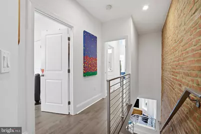 35 T Street NW, Washington, DC 20001 - Photo 17