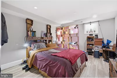 35 T Street NW, Washington, DC 20001 - Photo 39