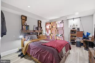 35 T St NW, Washington, DC 20001 - Photo 39