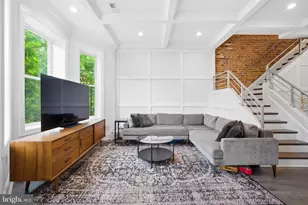 35 T St NW, Washington, DC 20001 - Photo 5