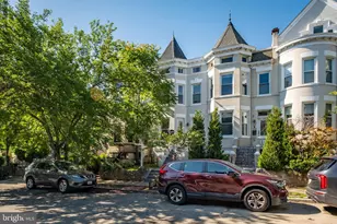 35 T St NW, Washington, DC 20001 - Photo 45
