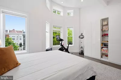 35 T Street NW, Washington, DC 20001 - Photo 25