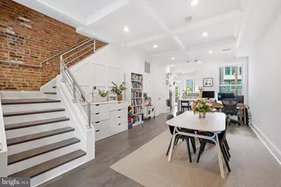 35 T Street NW, Washington, DC 20001 - Photo 7