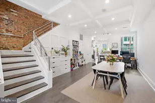 35 T St NW, Washington, DC 20001 - Photo 7