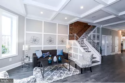35 T Street NW, Washington, DC 20001 - Photo 49