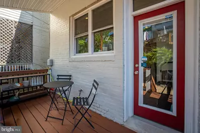 35 T Street NW, Washington, DC 20001 - Photo 11
