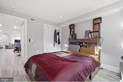 35 T Street NW, Washington, DC 20001 - Photo 41