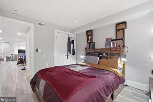 35 T St NW, Washington, DC 20001 - Photo 41