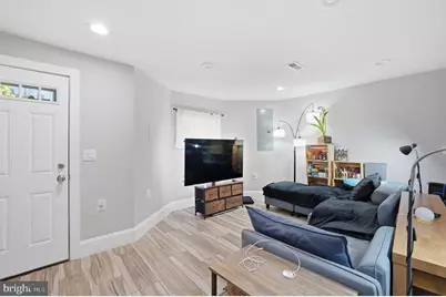 35 T Street NW, Washington, DC 20001 - Photo 33