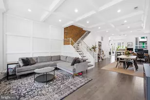 35 T St NW, Washington, DC 20001 - Photo 3