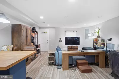 35 T Street NW, Washington, DC 20001 - Photo 35