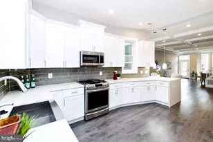 35 T St NW, Washington, DC 20001 - Photo 51