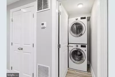 35 T Street NW, Washington, DC 20001 - Photo 37