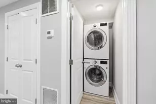 35 T St NW, Washington, DC 20001 - Photo 37