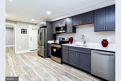 35 T Street NW, Washington, DC 20001 - Photo 63