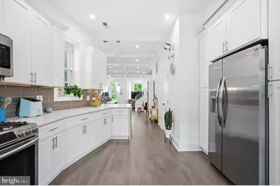 35 T Street NW, Washington, DC 20001 - Photo 15