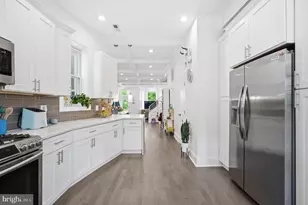 35 T St NW, Washington, DC 20001 - Photo 15