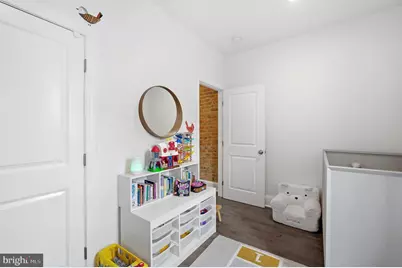 35 T Street NW, Washington, DC 20001 - Photo 31