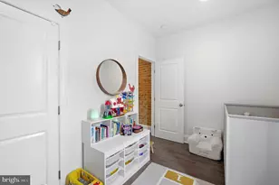 35 T St NW, Washington, DC 20001 - Photo 31
